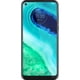 thumbnail image 1 of Smartphone Motorola Moto G Fast 2020 3GB 32GB 16MP Blanco, 1 of 1