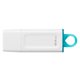 thumbnail image 5 of DTX/64GB PENDRIVE EXODIA 3.2 -64GB BLANCO, 5 of 6