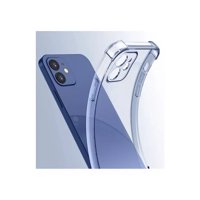 Genérico - Funda Carcasa Anti Golpes Compatible Con Iphone 11 Pro Max