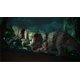 thumbnail image 5 of Jurassic Park - The Game para Xbox 360, 5 of 9