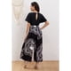 thumbnail image 3 of Enterito Mujer Premium Largo Casual Formal Fiesta Eventos 3342, 3 of 3