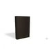 thumbnail image 1 of Rvr60 Santa Biblia Premio Y Regalo Tapa Dura Negro Pal, 1 of 3