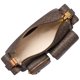 thumbnail image 3 of Bolso de mano Michael Kors Dakota Small Marrón/Acorn, 3 of 4