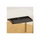 thumbnail image 3 of Cajón para teclado Kensington K60009US negro 52x30x4 cm, 3 of 4