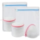 thumbnail image 1 of Bolsas para lencería Laundry Bra Simple Houseware, paquete de 5, 1 of 5