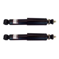 Corven - Par Amortiguadores Delanteros Nissan Terrano D-22 4Wd 99/15