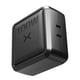thumbnail image 1 of Cargador NOCO XGrid X100 de 100 W USB-C de doble puerto GaN, 1 of 7