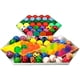 thumbnail image 3 of Pelotas Saltarinas KISEER 28 mm, 3 of 3