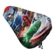 thumbnail image 1 of Funda de Asiento de Bicicleta Desmarcar Marvel Impermeable, 1 of 6