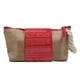 thumbnail image 2 of Pack Rosa Mosqueta Crema Día + Cr. noche 50 g + cosmetiquero, 2 of 4