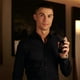 thumbnail image 2 of Cristiano Ronaldo Game On de CR7 - Colonia Aromática para Hombres - Aroma Amaderado y Seductor con Notas de Manzana, Cardamomo, Lavanda y Maderas de Cachemira - Spray EDT de Larga Duración - 1.7 Fl Oz, 2 of 7