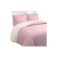 Genérico - Cubrecama Quilt Con Chiporro 2P P8