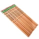 thumbnail image 1 of Lápices Blackwing ForestChoice #2 - 12 unidades, 1 of 3