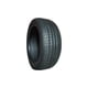 thumbnail image 2 of Neumatico 215/40 R17 Green-max Uhp 87w, 2 of 2