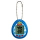 thumbnail image 4 of Mascota Virtual Toy Story Nubes Tamagotchi., 4 of 6