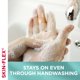 thumbnail image 4 of Curitas adhesivas Band-Aid Skin-Flex 60 piezas, 4 of 9