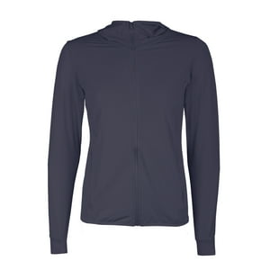 Andesland - Cortaviento Stretch Tejido Microperforado Mujer