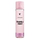 thumbnail image 1 of Perfume thank u next body mist spray, 1 of 1