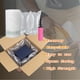 thumbnail image 2 of Shipping Air Pillows Air Pillows 400 Unidades Con Bomba, 2 of 8