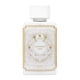 thumbnail image 2 of Goodness Oud Blanc 100Ml Unisex, 2 of 4