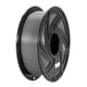thumbnail image 2 of Filamento Tronxy Petg Gris, 2 of 2