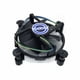 thumbnail image 2 of Ventilador de Refrigeración para CPU Landalanya Intel LGA1150-1156 DC12V 0.60A, 2 of 5