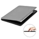 thumbnail image 5 of Funda para Kindle Paperwhite4 GANGXUN de Cuero PU Duro, Cierre Magnético y Protección Total, 5 of 6