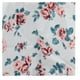 thumbnail image 2 of Mantel PVC Rosas Rectangular 140x210 cm Damasco, 2 of 2