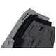 thumbnail image 3 of Pantalones deportivos PURE CHAMP de forro polar activo para hombre, talla S-3XL, 3 of 5