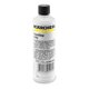 thumbnail image 1 of Antiespumante Karcher Foamstop Aroma Frutal 125 Ml blanco, 1 of 3