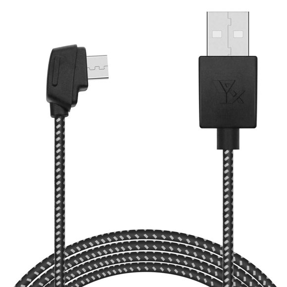 Cable de carga para DJI Mavic 2 Pro/Zoom, Mavic Mini, Mavic Pro