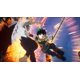 thumbnail image 4 of All’s Justice – Videojuego de Bandai Namco para Xbox Series X, 4 of 7