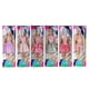 thumbnail image 1 of Muneca Fashion Individual, Surtido, 1 of 7
