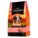 thumbnail image 1 of Alimento para Perro Maintenance Criadores High Pro con Cordero Adulto x 20 Kg, 1 of 2