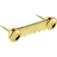 thumbnail image 2 of Picture Hanger Hillman 121135, paquete de 2 alfileres grandes, 2 of 3
