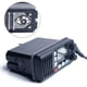 thumbnail image 2 of Radio Marino Portátil Profesional Icom IC-M304 25W Negro, 2 of 6