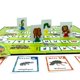 thumbnail image 3 of Juego Briarpatch The Very Hungry Caterpillar Spin & Seek ABC, 3 of 3
