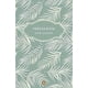 thumbnail image 1 of LIBRO Persuasión Austen, Jane, 1 of 2