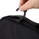 thumbnail image 3 of Kit De Aseo Colgante Negro De 3 L Para Hombre Y Mujer, 3 of 7