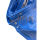 thumbnail image 5 of Lona Impermeable 5x6 220g, 5 of 6