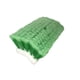 thumbnail image 2 of Brocha HI-TECH Industries 10 con bandera de dos niveles, supersuave, 2 of 3