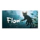 thumbnail image 1 of Flow: La Película Fondo Temático Pancarta Suministros de Decoración para Fiesta de Cumpleaños, Decoración de Fondo de Fiesta Personalizado,150x90cm, 1 of 6