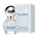 thumbnail image 1 of Daisy Dream Woman Edt 30ml, 1 of 2