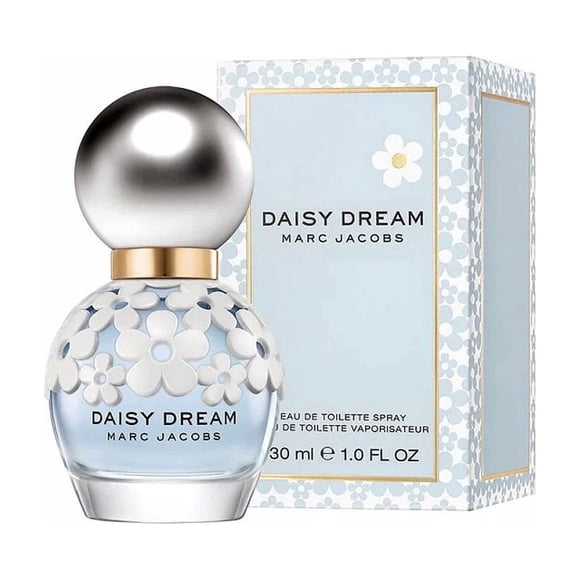MARC JACOBS DAISY DREAM WOMAN EDT 30ML