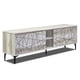 thumbnail image 2 of Rack TV ODH Africa L 140, 2 of 3