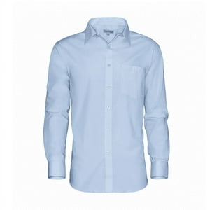 Kotting - Camisa Lisa Ml