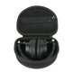 thumbnail image 3 of Funda rígida para auriculares Audio-Technica ATH M50 M40X M50X, 3 of 6