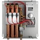 thumbnail image 2 of Calentador de agua eléctrico sin tanque Rheem RTEX-24 24kW 240V, 2 of 5