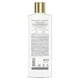 thumbnail image 5 of Acondicionador Dove Humectación + Coco Antioxi, 370 ml, 5 of 8