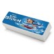 thumbnail image 1 of Estuche Rígido para Gafas Desmarcar Lilo y Stitch, 1 of 6